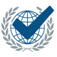 Icon primary
