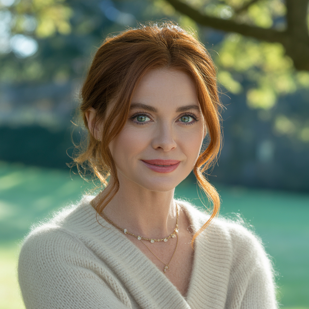 Emma Wilson