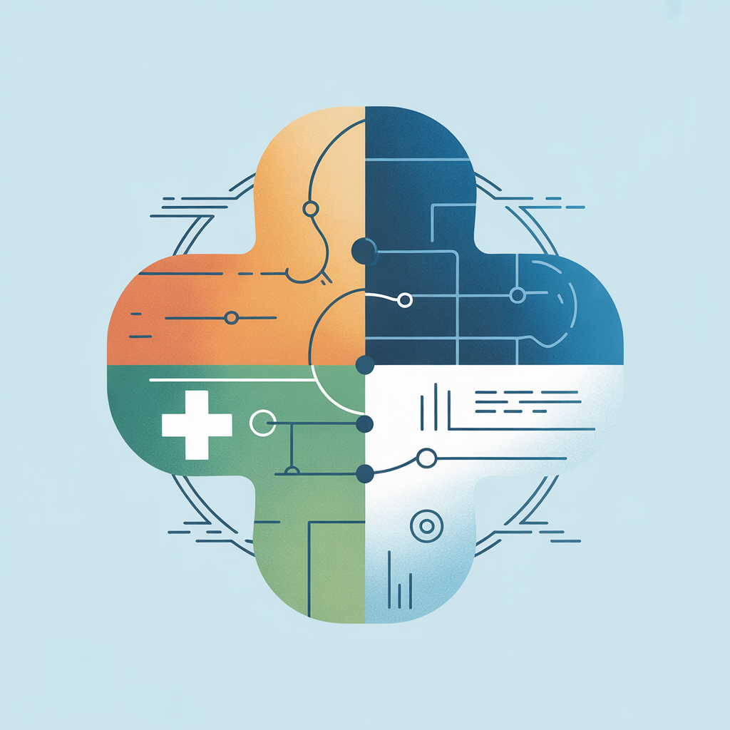 The Importance of Industry-Specific ISO Standards in Healthcare & IT
