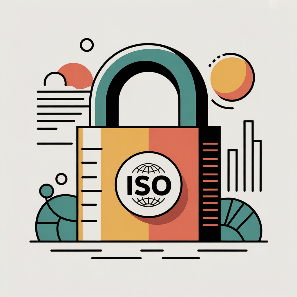 Unlocking Business Continuity with ISO 22301 for Operational Resilience