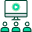 Certifications Delivered
