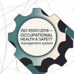 ISO 45001:2018 – Occupational Health & Safety Management System
