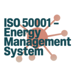 ISO 50001 – Energy Management System