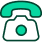 Chat with Us Instantly